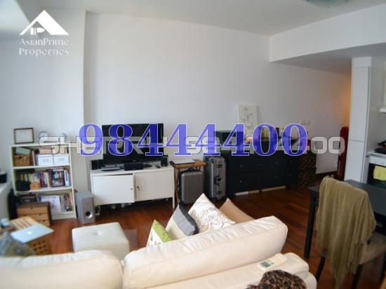 The Sail @ Marina Bay (D1), Apartment #63892252
